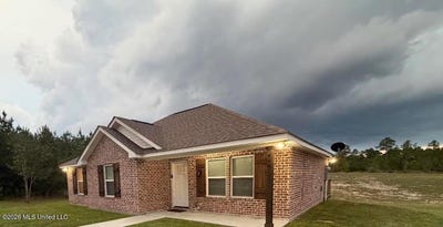 /international/us/444-peters-road-poplarville-ms-110120107957/