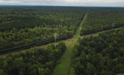 /international/us/forrest-rd-fields-malvern-ar-110102822064/