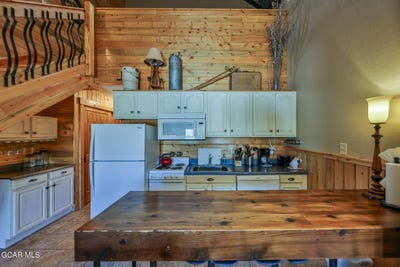 /international/us/62927-us-hwy-40-unit-301-granby-co-110101137104/