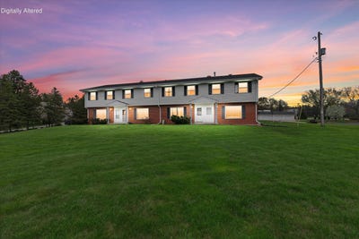 /international/us/18665-kamala-ct-brookfield-wi-110107693492/