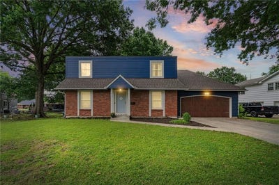 /international/us/315-hawthorne-drive-belton-mo-110109054709/