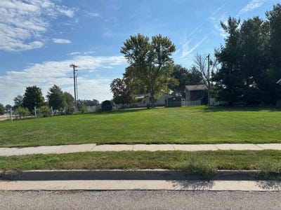 /international/us/lot-45-kleopfer-ave-riverside-ia-110102058918/
