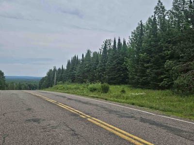/international/us/00-county-road-h-irma-wi-110101069740/