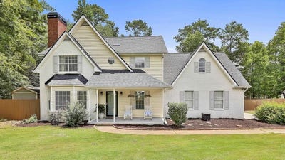 /international/us/1110-iveydale-lane-peachtree-city-ga-110100967044/