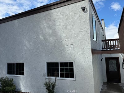 /international/us/25051-crestview-loma-linda-ca-110107392920/