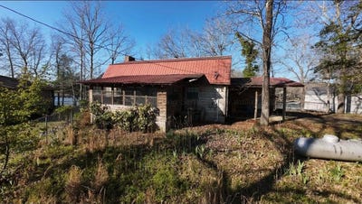 /international/us/40-county-road-3131-houston-al-110107453800/