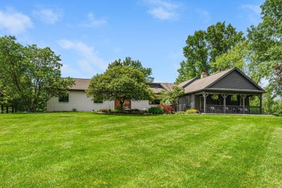 /international/us/3515-babbitt-road-blacklick-oh-110100208602/