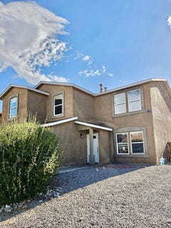 /international/us/2101-gait-street-sw-albuquerque-nm-110120096743/