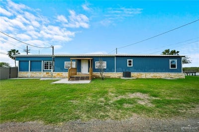 /international/us/37443-marshall-hutts-road-rio-hondo-tx-110104601867/