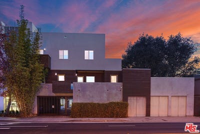 /international/us/1411-cloverfield-blvd-santa-monica-ca-110102885619/