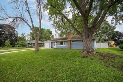 /international/us/8009-4th-avenue-s-bloomington-mn-110100517657/