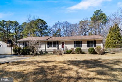 /international/us/12643-rousby-hall-road-lusby-md-110106276777/