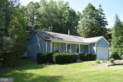 /international/us/38586-yolanda-street-selbyville-de-110105696465/