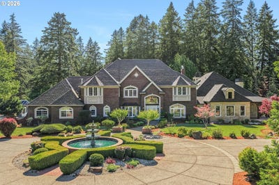 /international/us/4859-circuit-rider-ln-salem-or-110109119625/