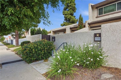 /international/us/23300-s-vermont-avenue-torrance-ca-110108552856/?lang=it