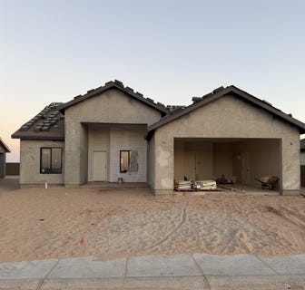 /international/us/11227-e-42-st-yuma-az-110108576316/