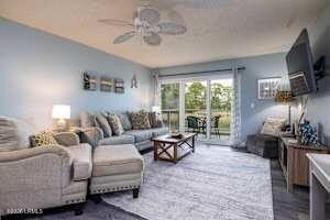 /international/us/170-beach-club-villa-drive-fripp-island-sc-110108679727/