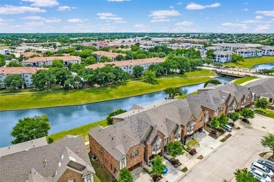/international/us/556-waterloo-drive-lewisville-tx-110100999899/