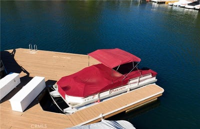 /international/us/0-tract-8-slip-10-lake-arrowhead-ca-110108449493/