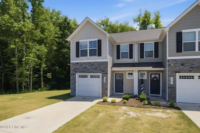 /international/us/1306-raven-way-elizabeth-city-nc-110108854511/