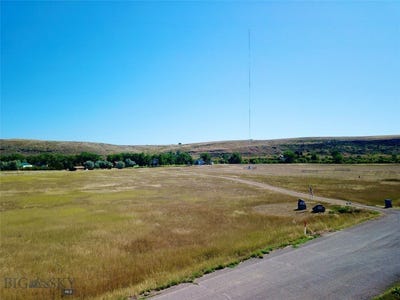/international/us/167-dune-drive-great-falls-mt-110106840811/