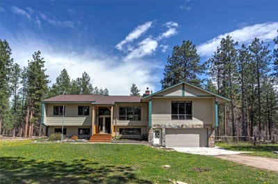 /international/us/4020-wakantanka-way-stevensville-mt-110107752581/