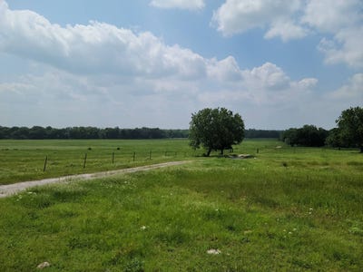 /international/us/tba-county-road-1570-stratford-ok-110101433860/?lang=zh-cn