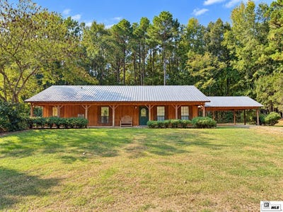 /international/us/400-oak-tree-road-ruston-la-110110366512/