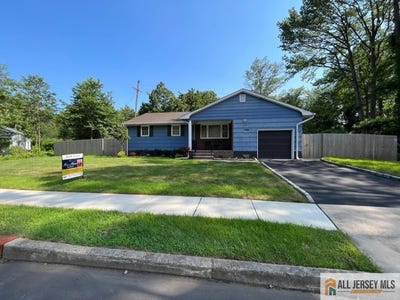 /international/us/398-waltham-avenue-metuchen-nj-110100882454/