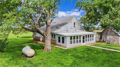 /international/us/15496-norton-road-kincaid-ks-110109082016/