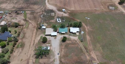 /international/us/862-n-us-385-levelland-tx-110101001273/?lang=zh-tw