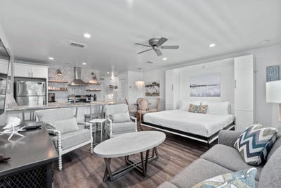 /international/us/3605-e-county-highway-30a-santa-rosa-beach-fl-110108540553/