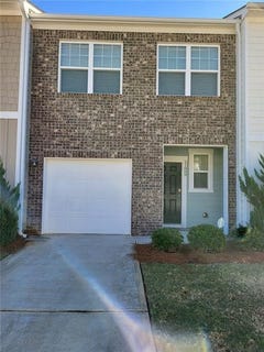 /international/us/11889-fuller-street-hampton-ga-110103532867/