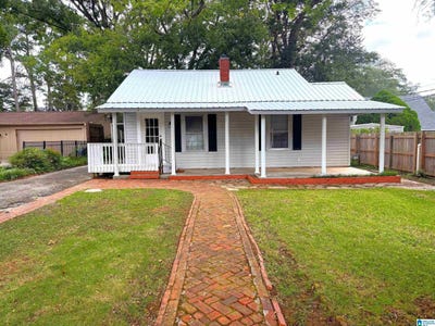 /international/us/1030-moody-street-montevallo-al-110106307702/