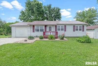 /international/us/19581-finney-road-girard-il-110100475923/?lang=en