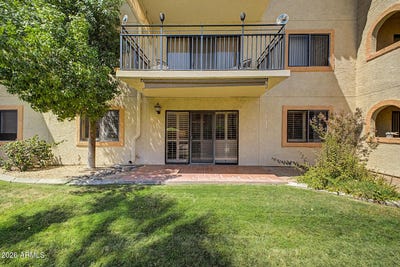 /international/us/10330-w-thunderbird-boulevard-sun-city-az-110107680539/