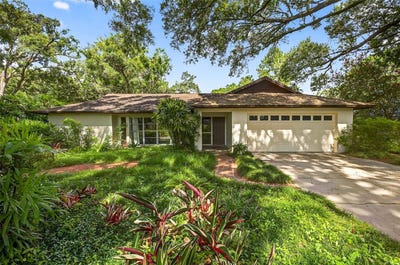 /international/us/524-garrard-drive-temple-terrace-fl-110100693078/