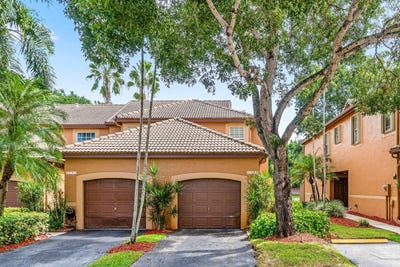 /international/us/1588-veracruz-lane-weston-fl-110106436878/