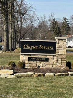 /international/us/3675-clague-road-north-olmsted-oh-110107193308/