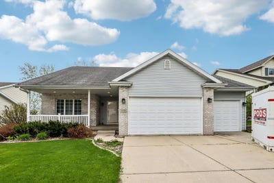 /international/us/3133-collingwood-drive-sun-prairie-wi-110107667290/