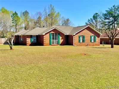 /international/us/1914-cahaba-road-greenville-al-110106527332/