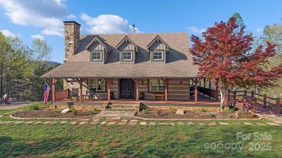 /international/us/723-n-highland-road-mill-spring-nc-110098648799/