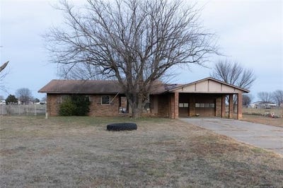 /international/us/40770-n-3970-road-skiatook-ok-110104541036/