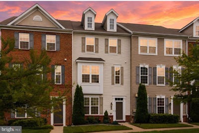 /international/us/520-halite-drive-reisterstown-md-110108947650/