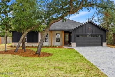 /international/us/8130-blanche-avenue-panama-city-fl-110105889117/