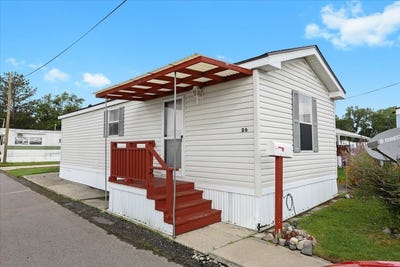 /international/us/22600-middlebelt-rd-farmington-hills-mi-110102023768/