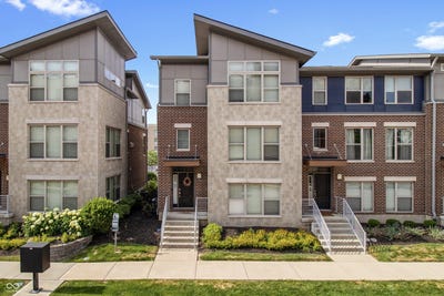 /international/us/1282-fairfax-manor-drive-carmel-in-110108817301/