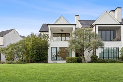 /international/us/13740-waterside-drive-malakoff-tx-110103264173/