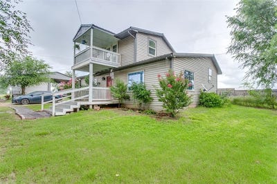 /international/us/18405-state-highway-39-lexington-ok-110100753289/