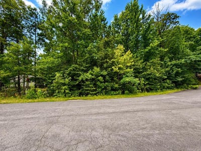 /international/us/slate-creek-way-lot-63-lonsdale-ar-110108822706/